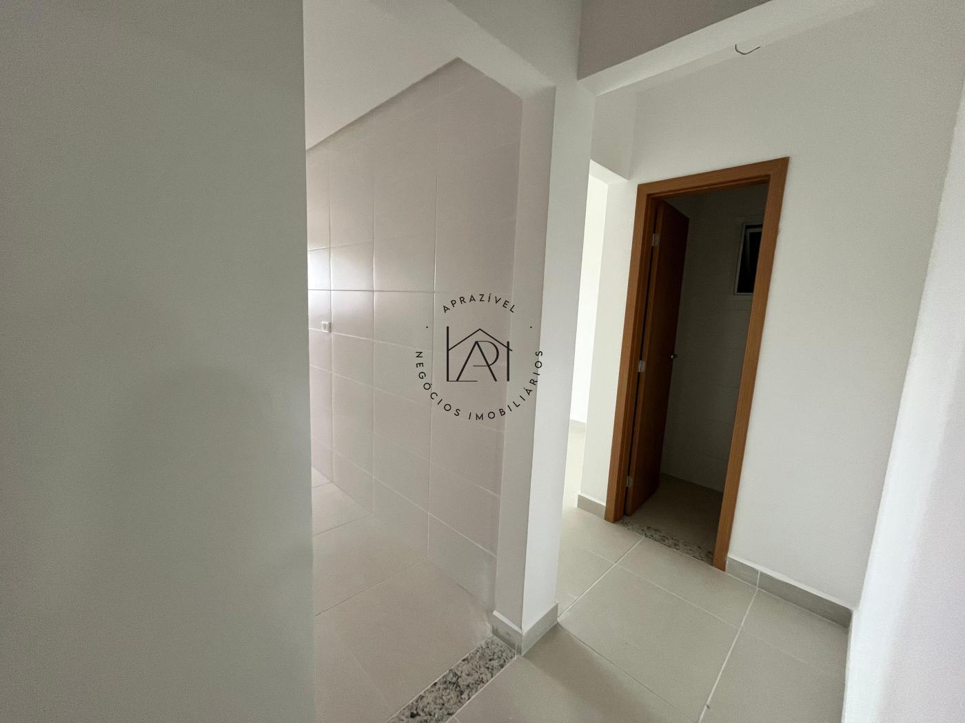 Apartamento, 3 quartos, 95 m² - Foto 16