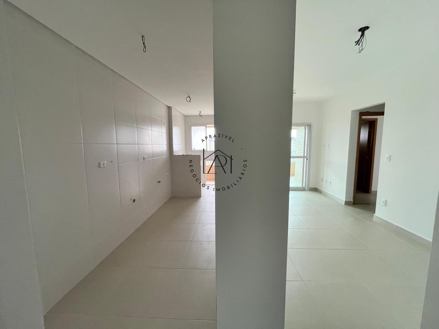 Apartamento, 3 quartos, 95 m² - Foto 17