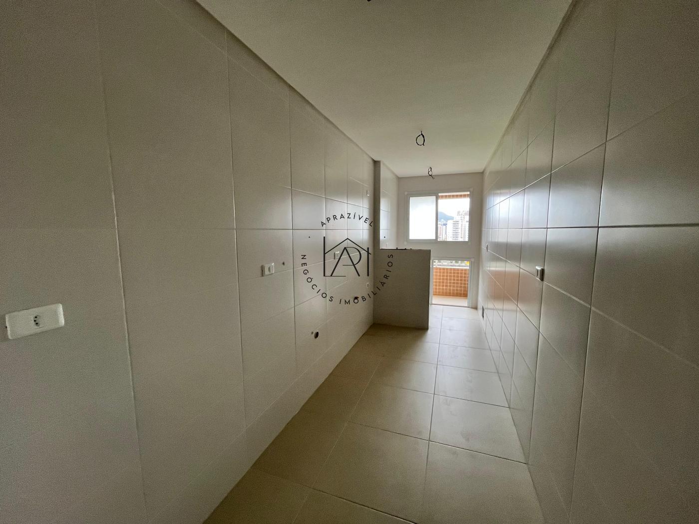 Apartamento, 3 quartos, 95 m² - Foto 18