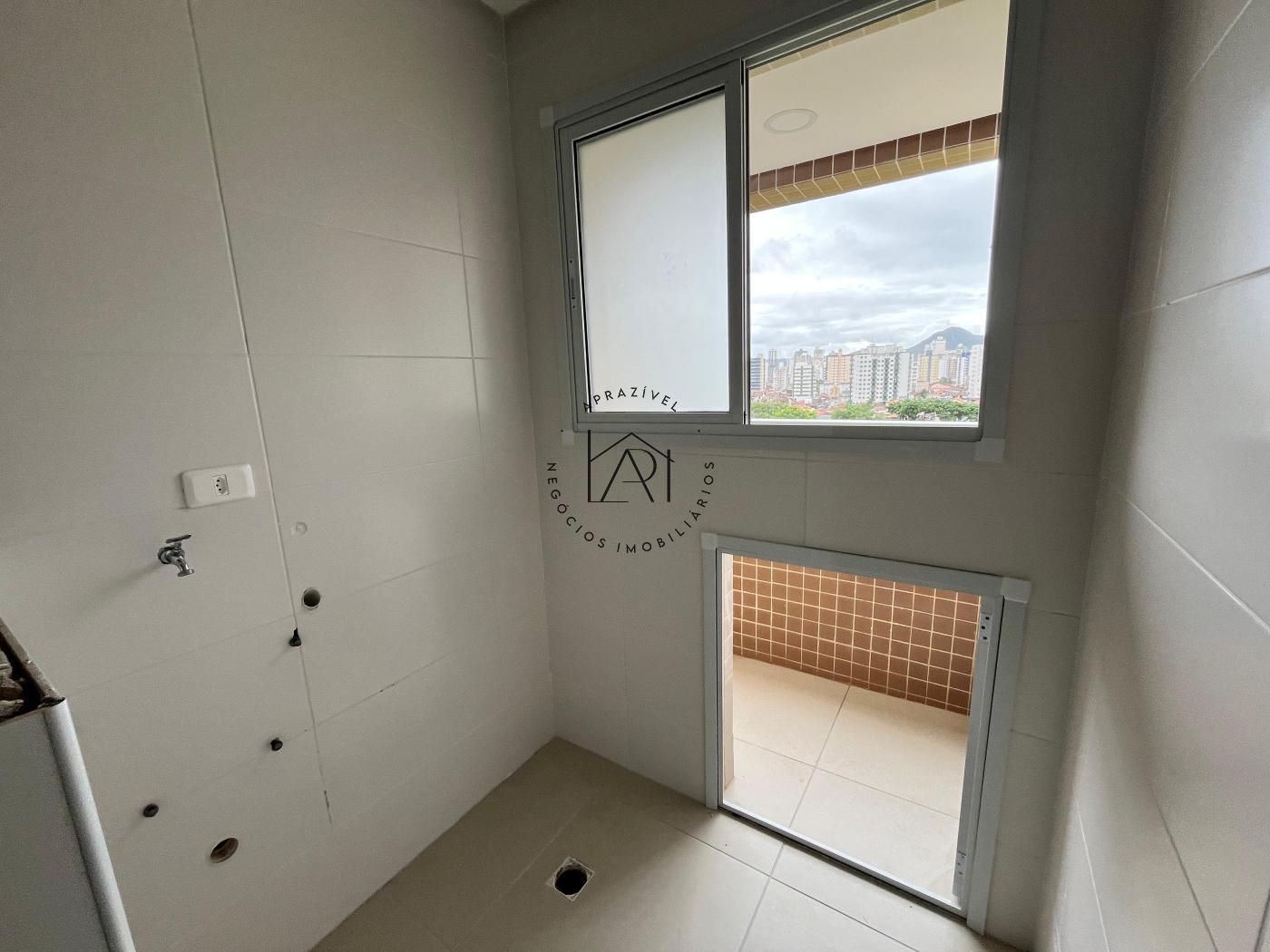 Apartamento, 3 quartos, 95 m² - Foto 19