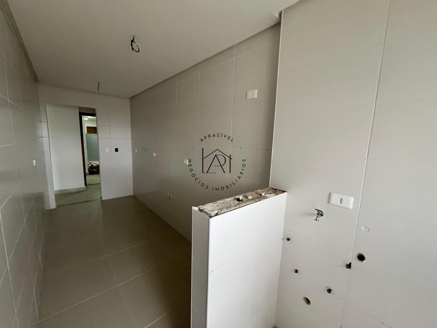 Apartamento, 3 quartos, 95 m² - Foto 20