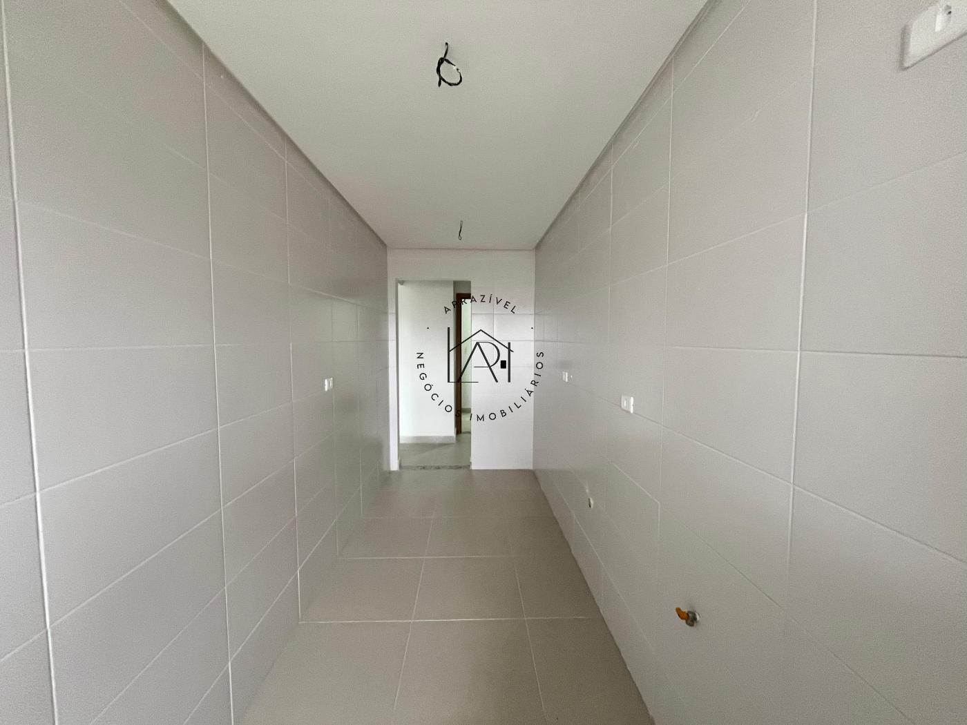 Apartamento, 3 quartos, 95 m² - Foto 21