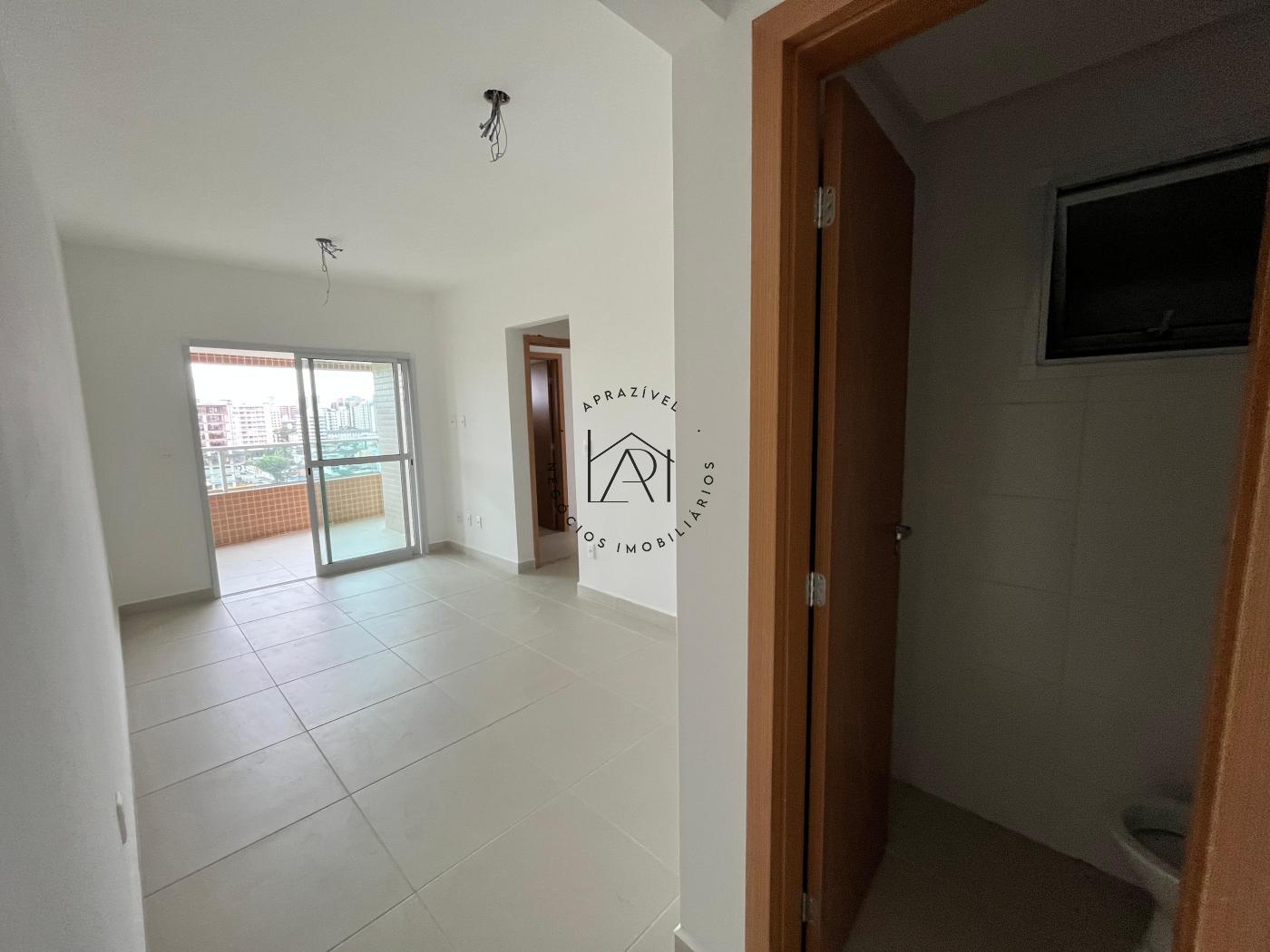 Apartamento, 3 quartos, 95 m² - Foto 22
