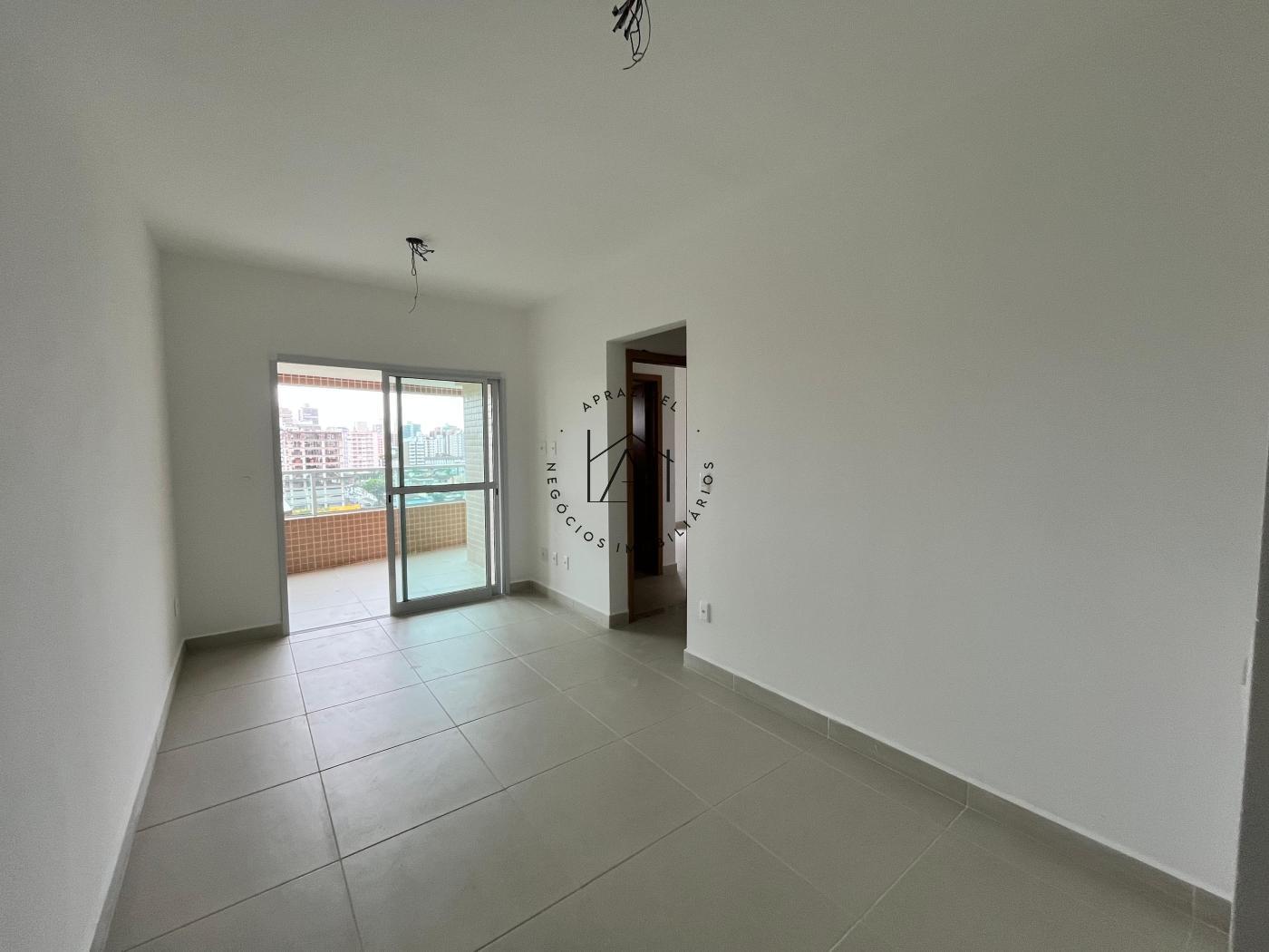 Apartamento, 3 quartos, 95 m² - Foto 23