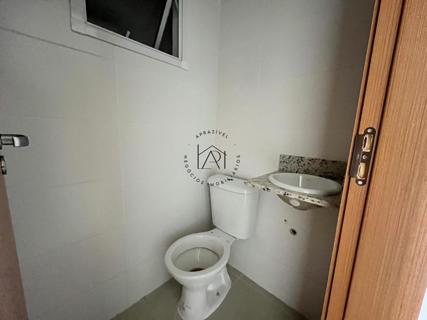 Apartamento, 3 quartos, 95 m² - Foto 24