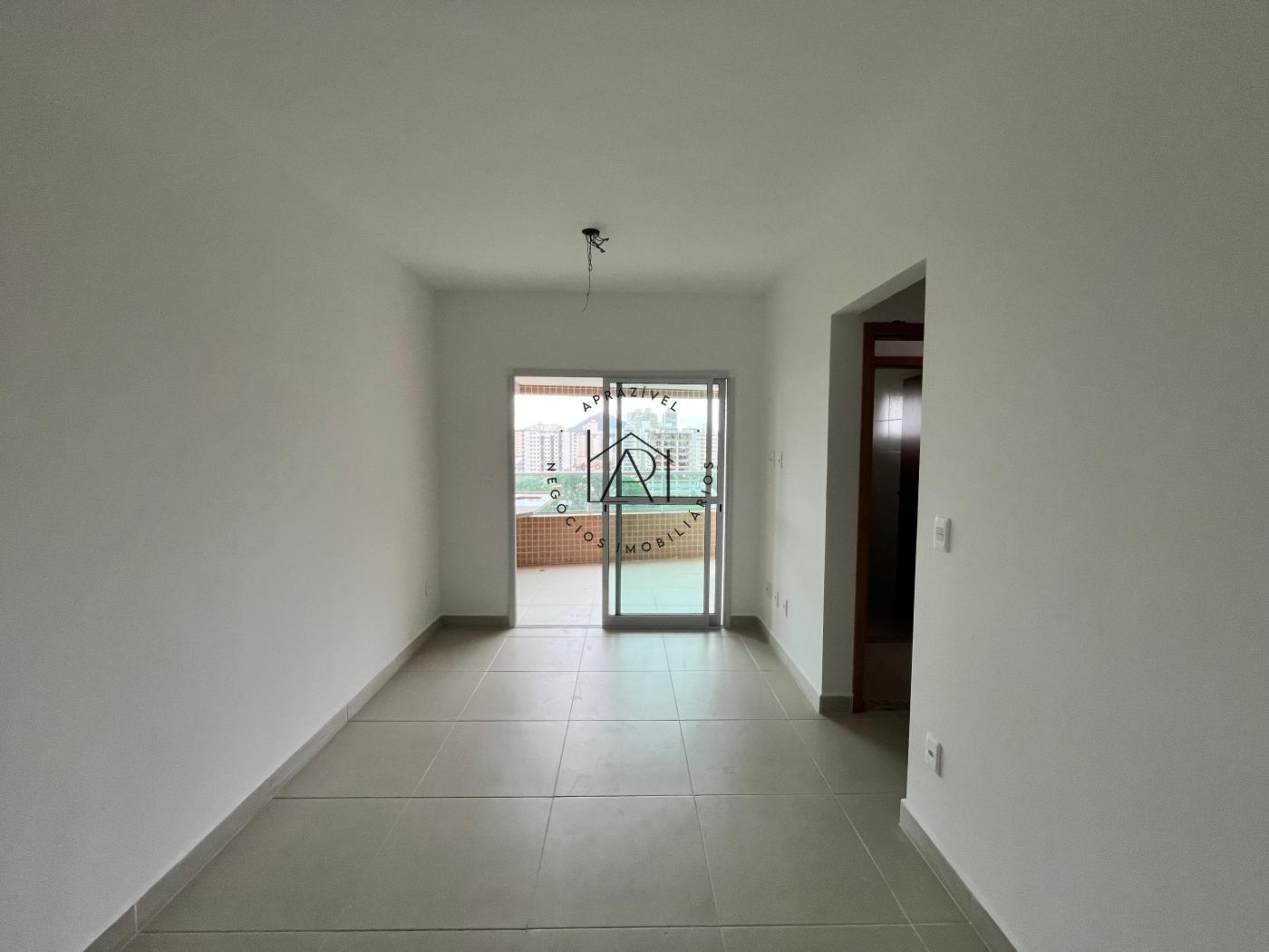 Apartamento, 3 quartos, 95 m² - Foto 25