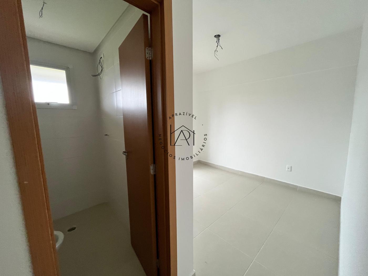 Apartamento, 3 quartos, 95 m² - Foto 30