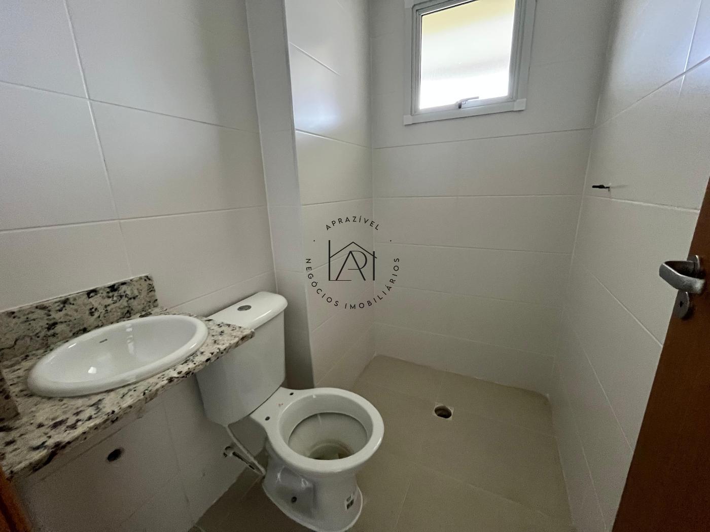 Apartamento, 3 quartos, 95 m² - Foto 31