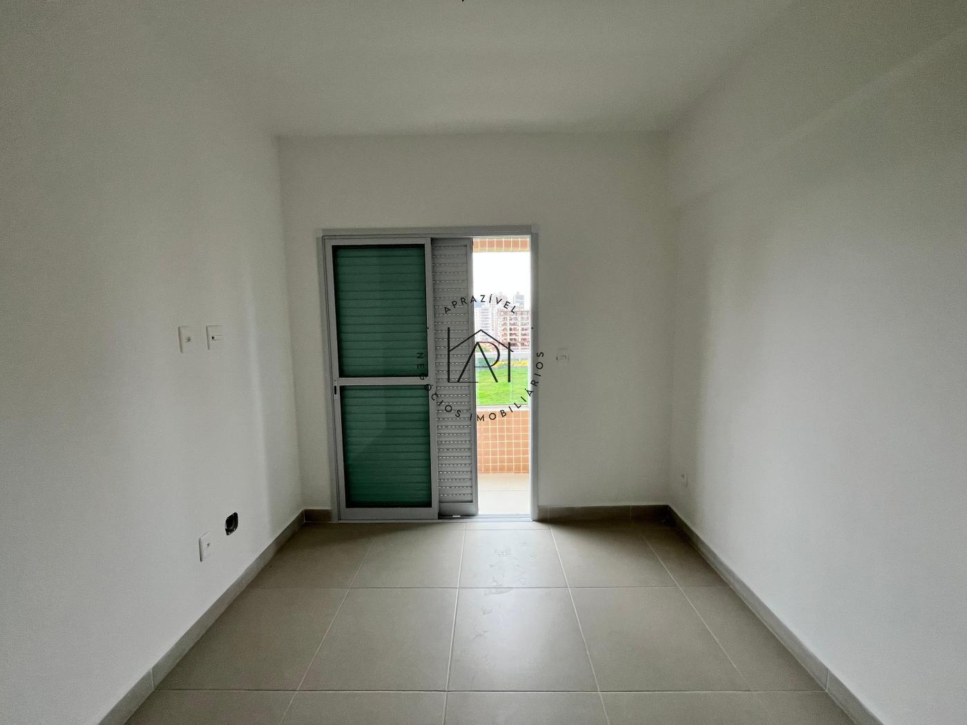 Apartamento, 3 quartos, 95 m² - Foto 32