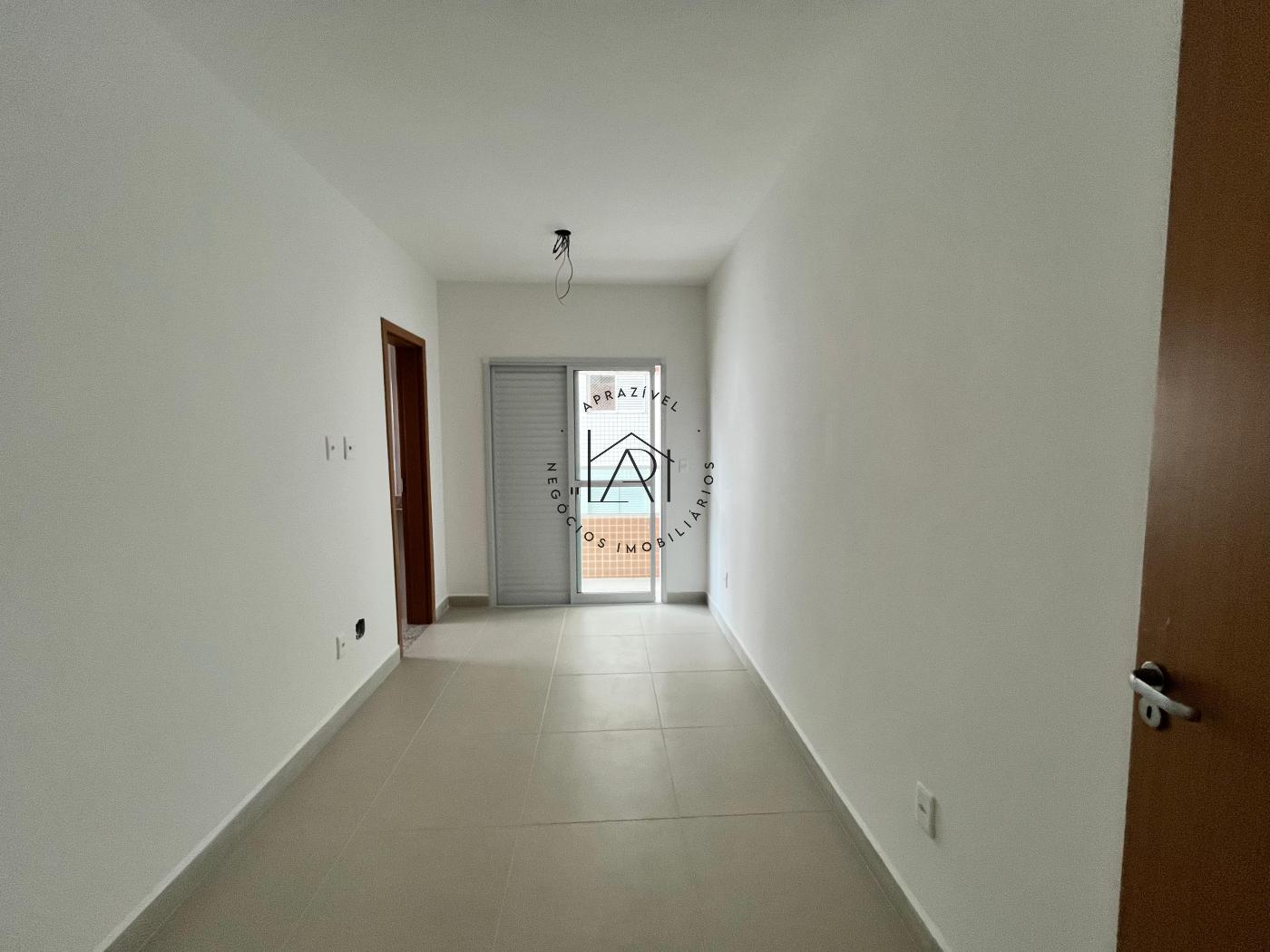 Apartamento, 3 quartos, 95 m² - Foto 33