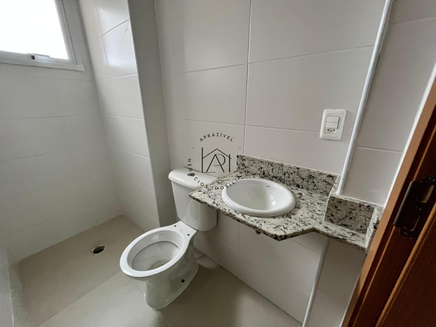 Apartamento, 3 quartos, 95 m² - Foto 34