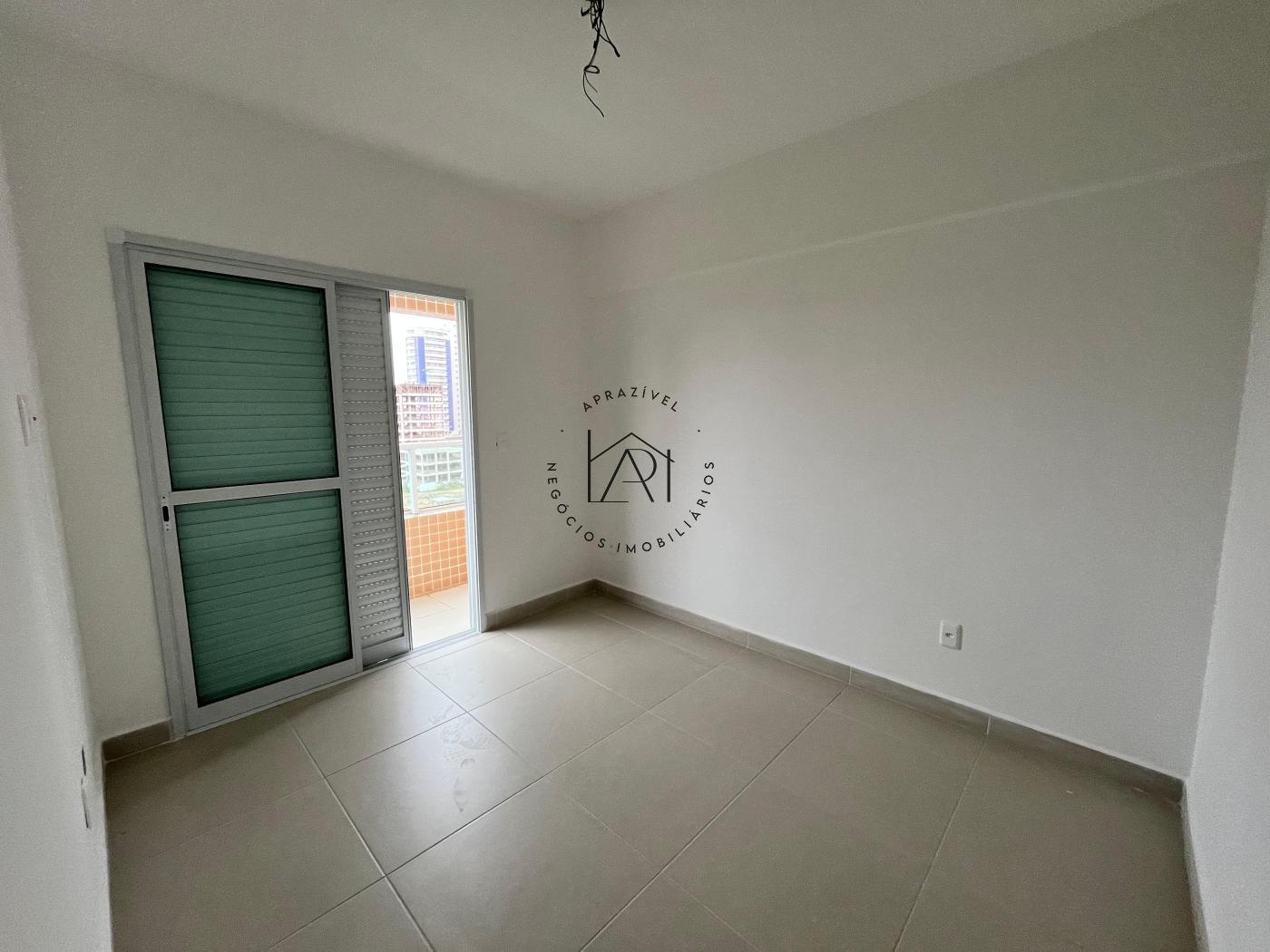 Apartamento, 3 quartos, 95 m² - Foto 35