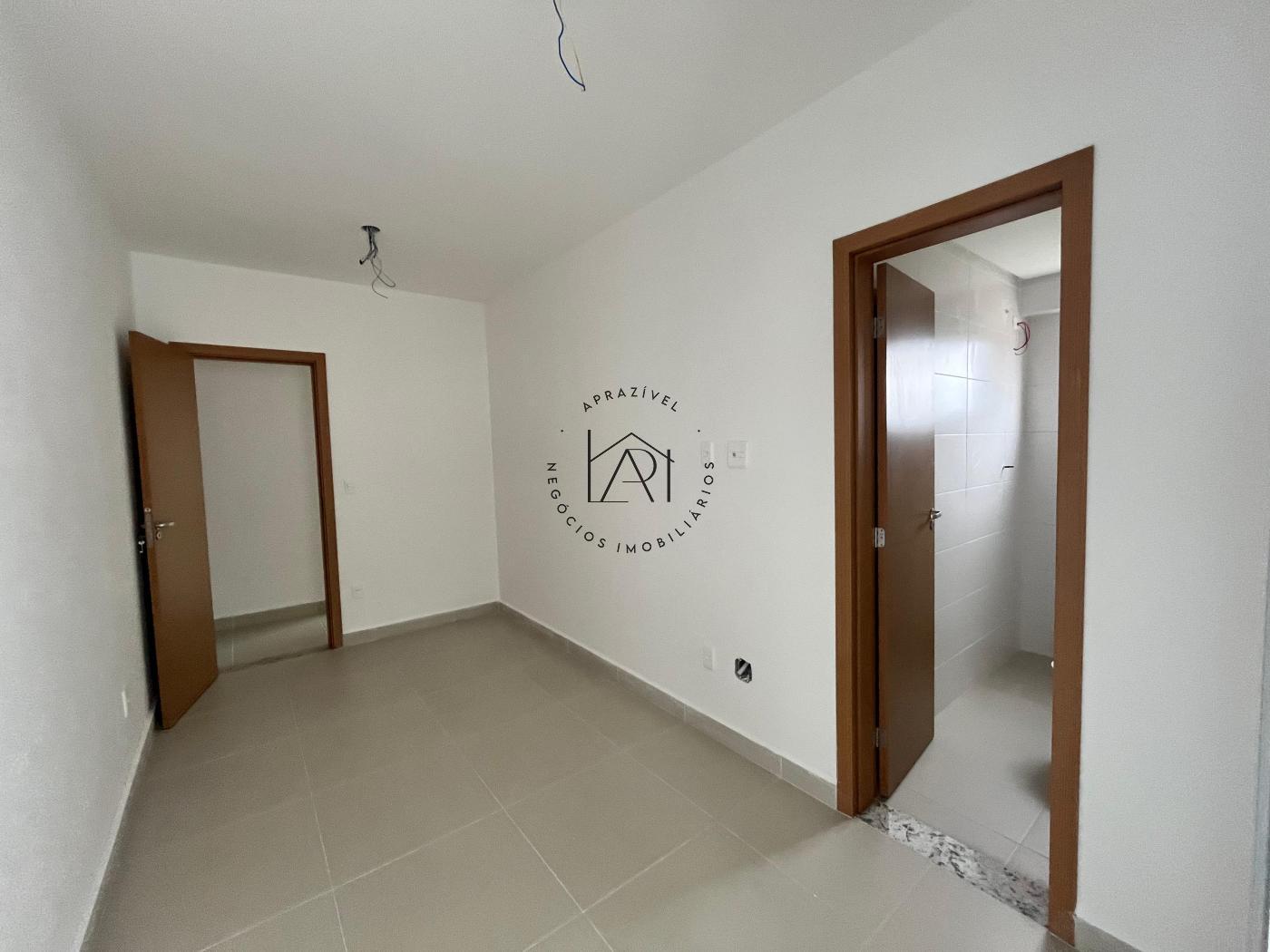 Apartamento, 3 quartos, 95 m² - Foto 36