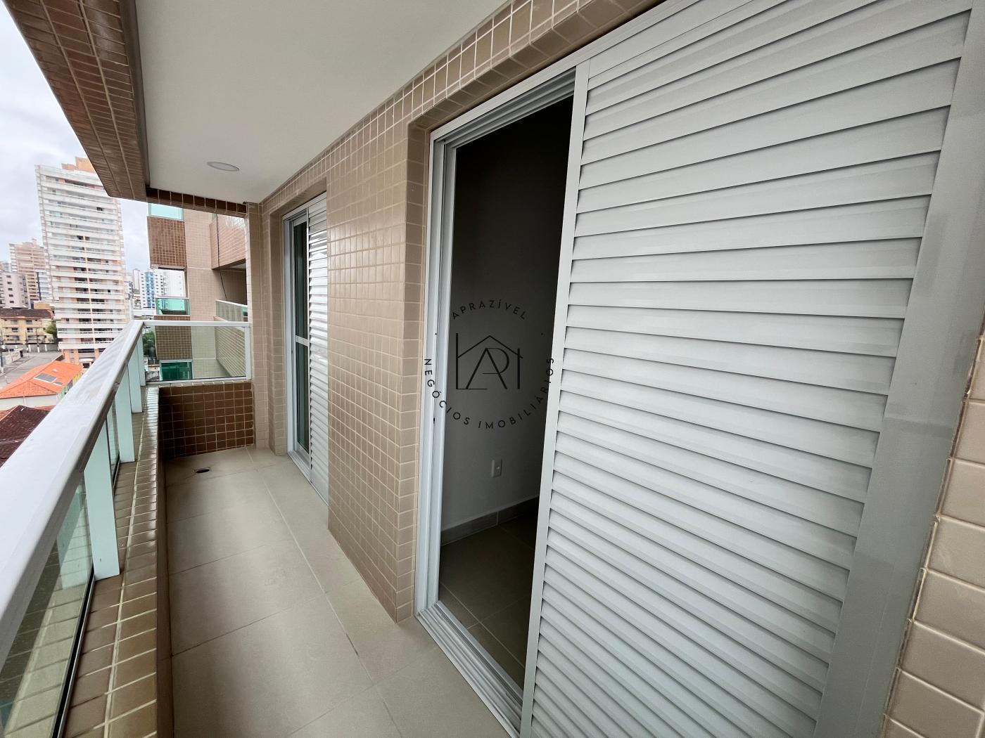 Apartamento, 3 quartos, 95 m² - Foto 40