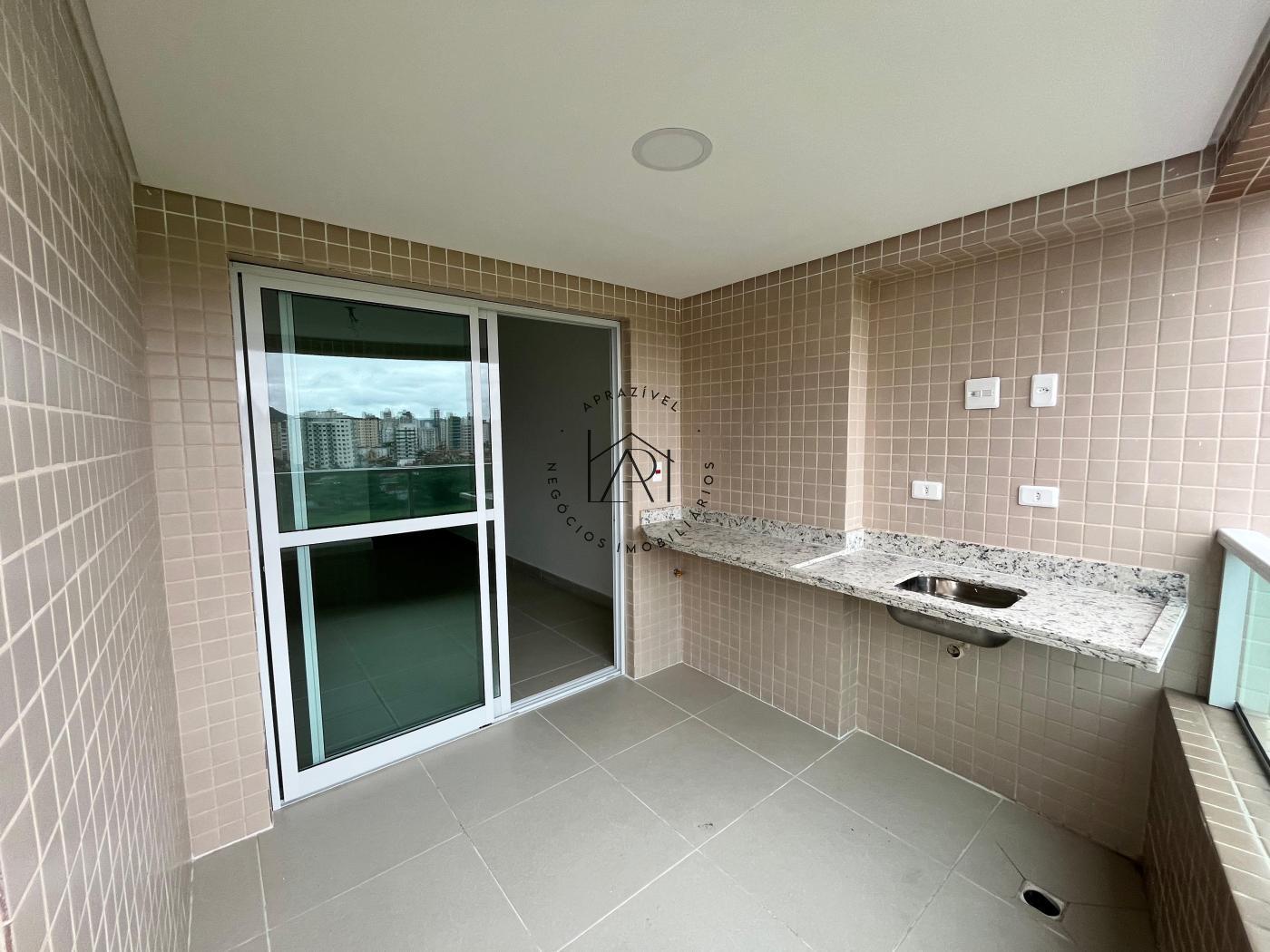 Apartamento, 3 quartos, 95 m² - Foto 26