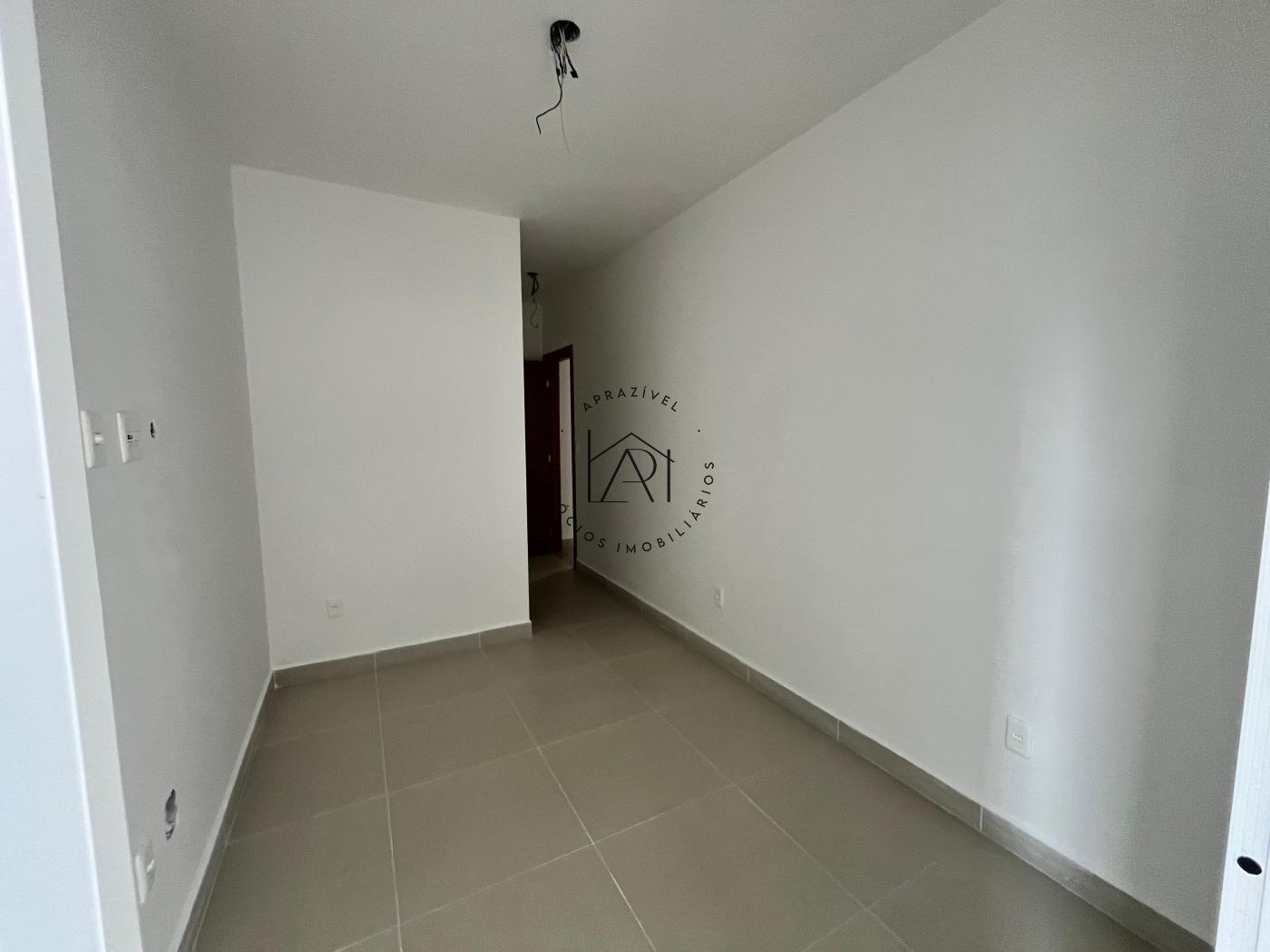 Apartamento, 3 quartos, 95 m² - Foto 37