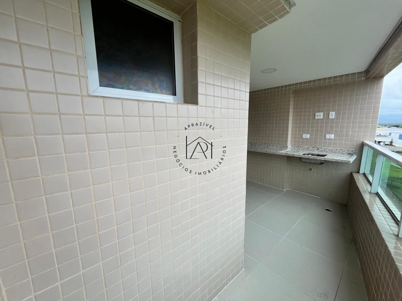 Apartamento, 3 quartos, 95 m² - Foto 38