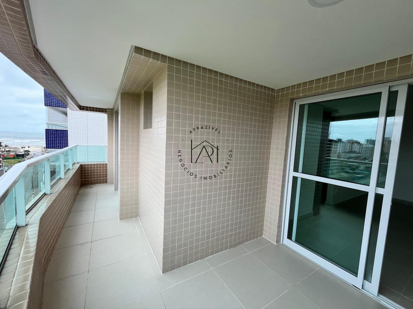 Apartamento, 3 quartos, 95 m² - Foto 28