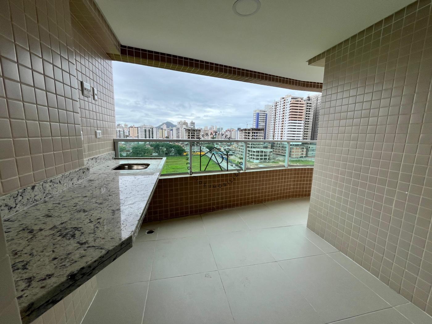 Apartamento, 3 quartos, 95 m² - Foto 27