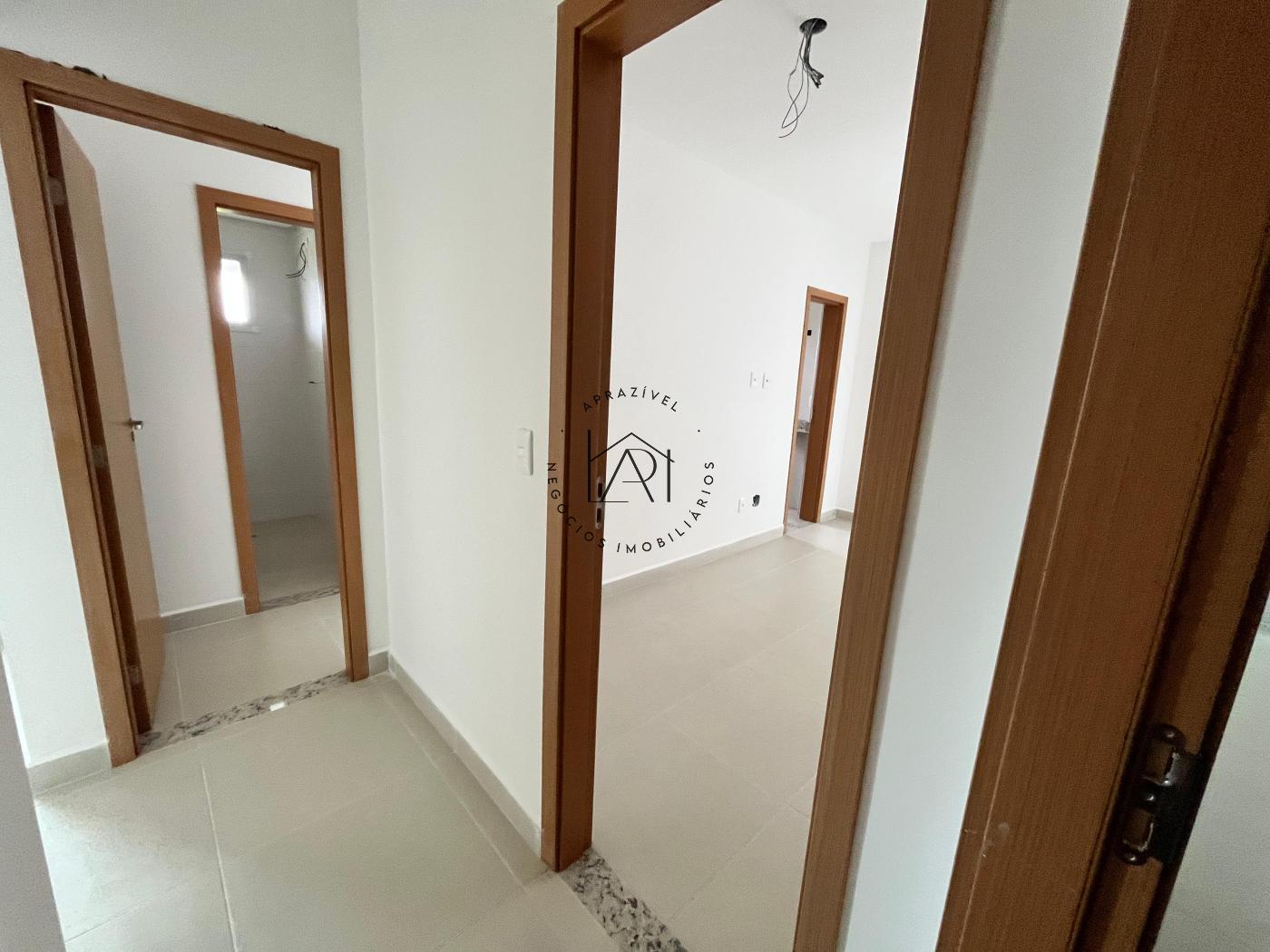 Apartamento, 3 quartos, 95 m² - Foto 29