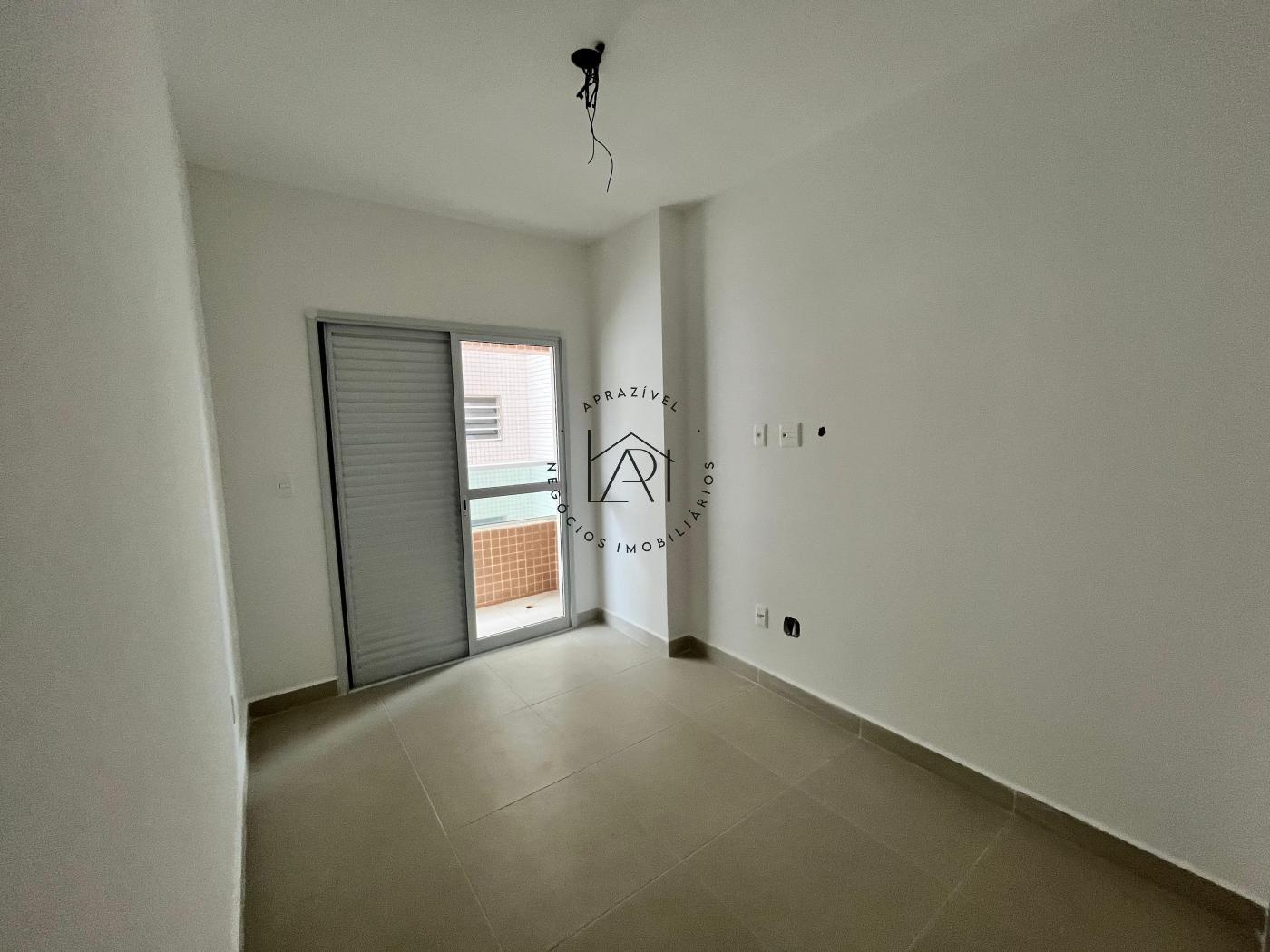 Apartamento, 3 quartos, 95 m² - Foto 39