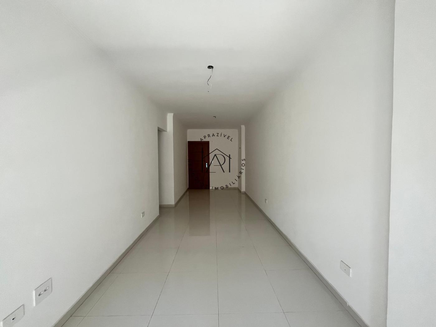 Apartamento, 2 quartos, 88 m² - Foto 10