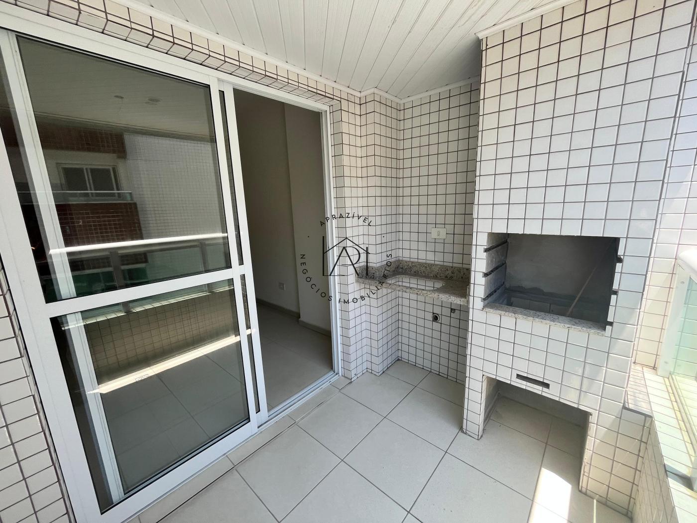 Apartamento, 2 quartos, 88 m² - Foto 9