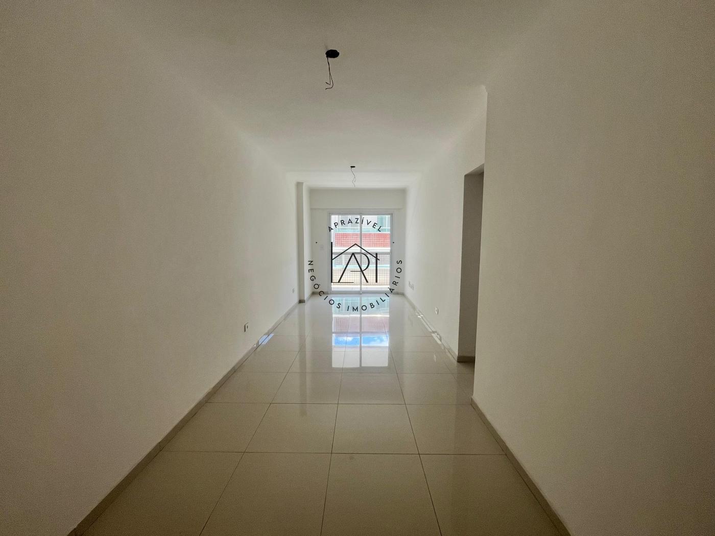 Apartamento, 2 quartos, 88 m² - Foto 11