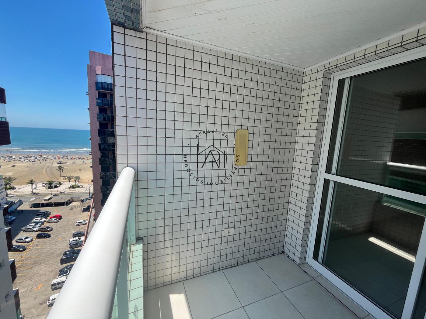 Apartamento, 2 quartos, 88 m² - Foto 12