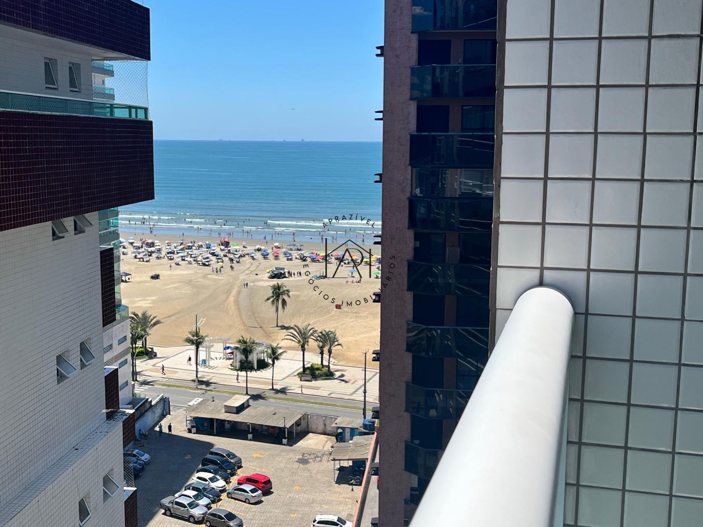 Apartamento, 2 quartos, 88 m² - Foto 1