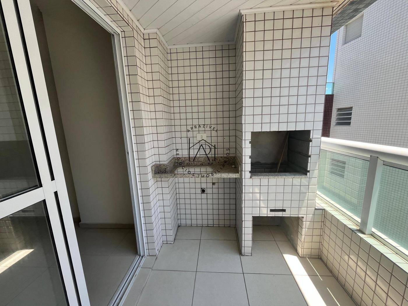Apartamento, 2 quartos, 88 m² - Foto 13