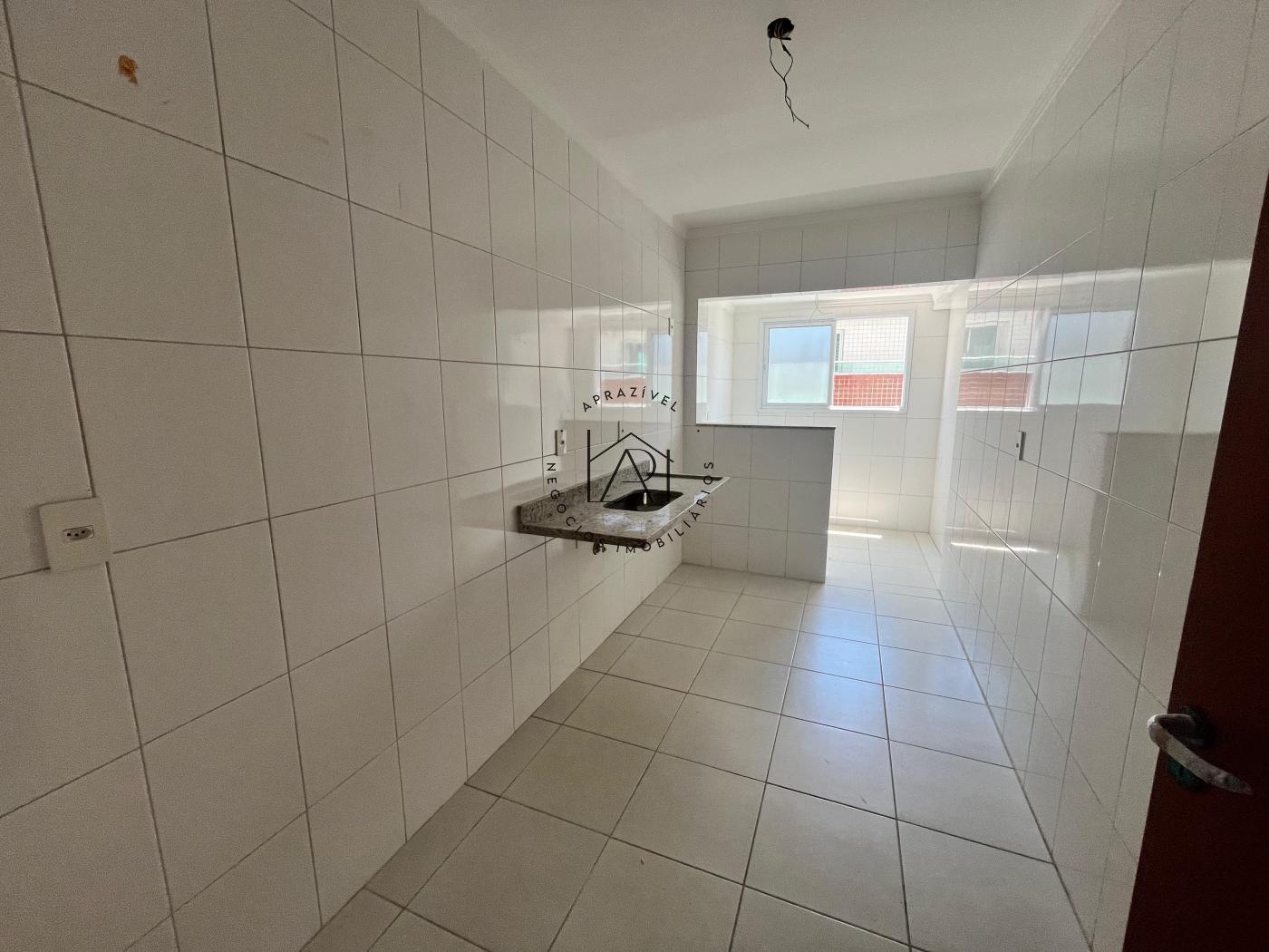 Apartamento, 2 quartos, 88 m² - Foto 14