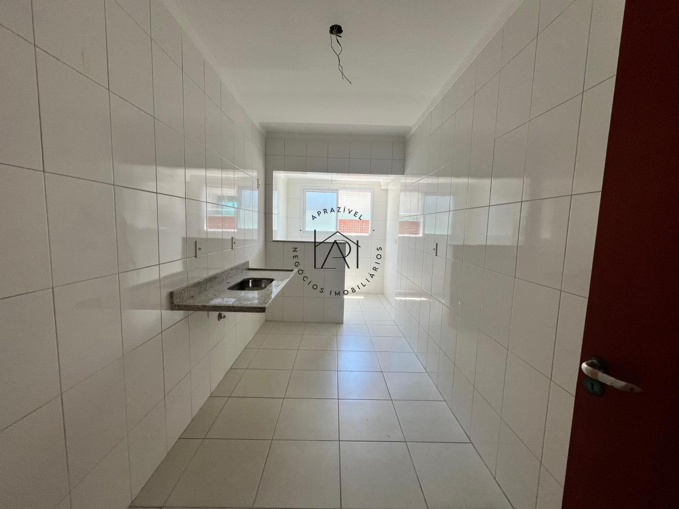 Apartamento, 2 quartos, 88 m² - Foto 15