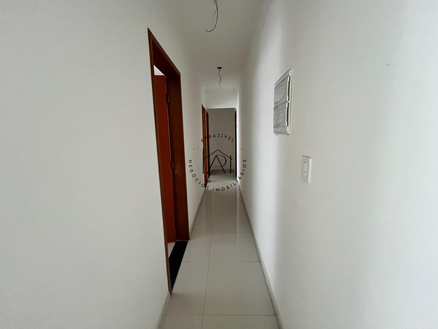 Apartamento, 2 quartos, 88 m² - Foto 16