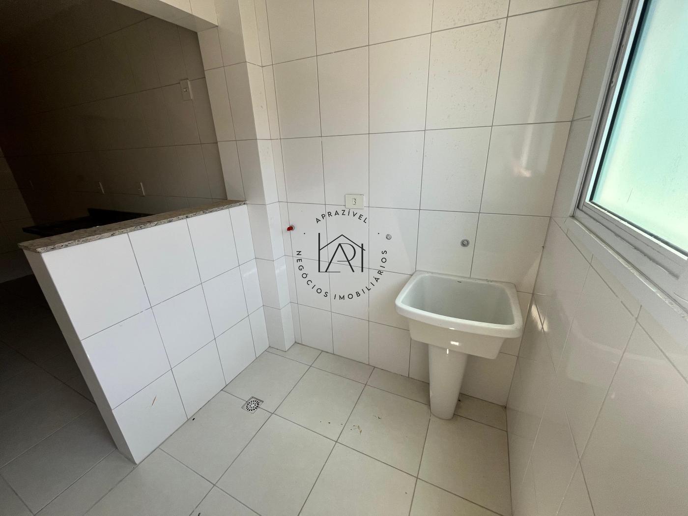 Apartamento, 2 quartos, 88 m² - Foto 17