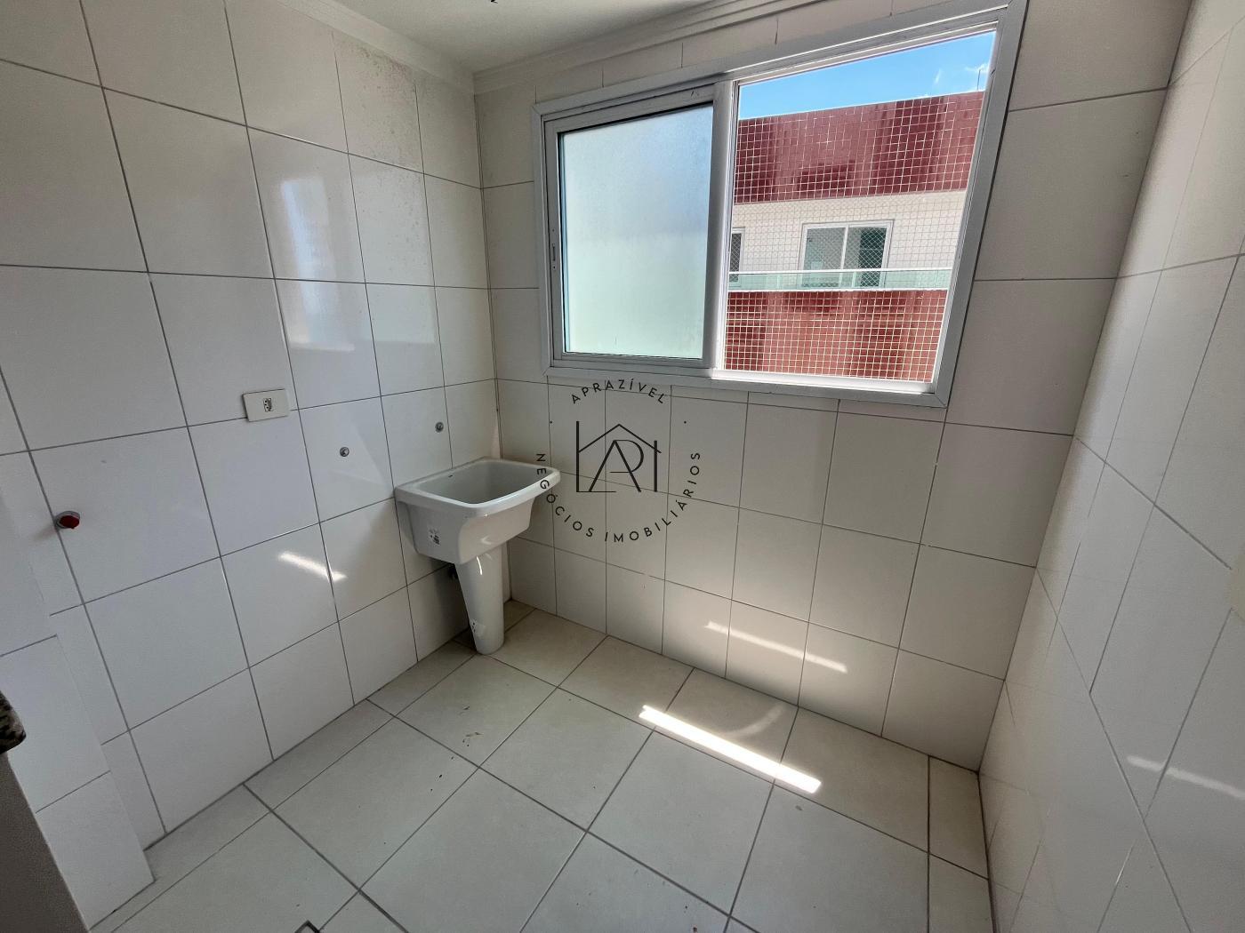 Apartamento, 2 quartos, 88 m² - Foto 18