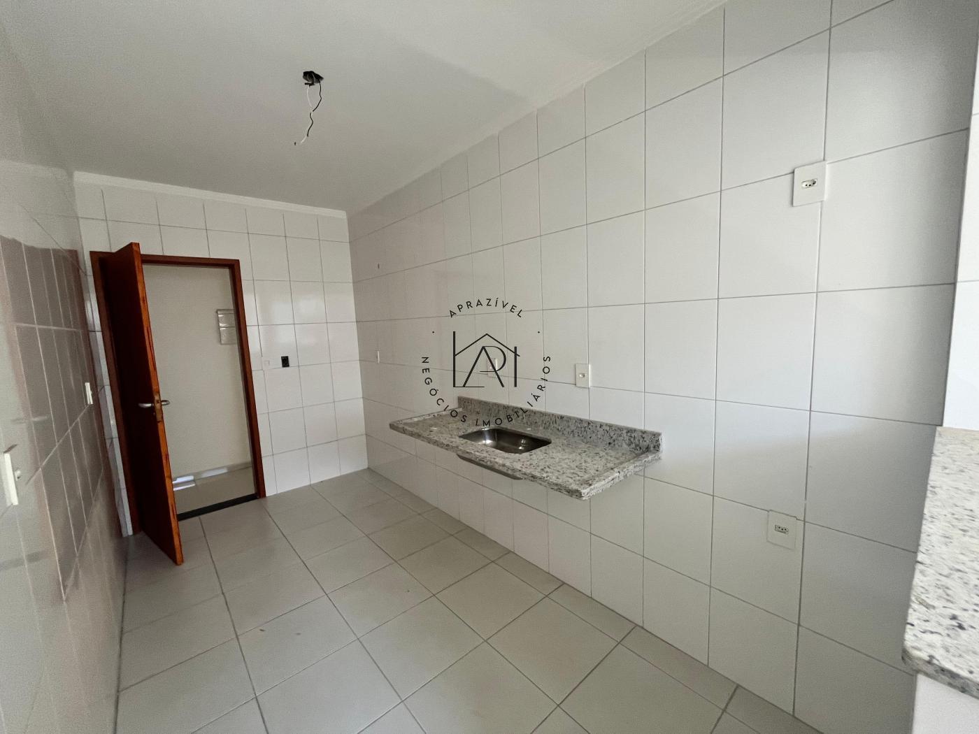 Apartamento, 2 quartos, 88 m² - Foto 19