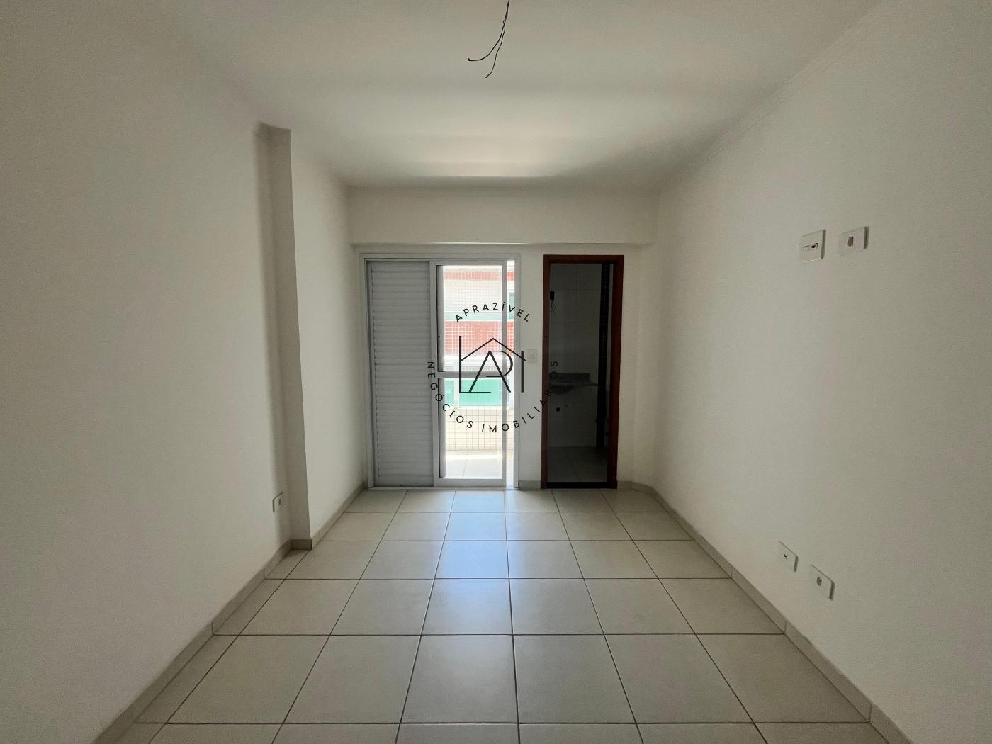 Apartamento, 2 quartos, 88 m² - Foto 20