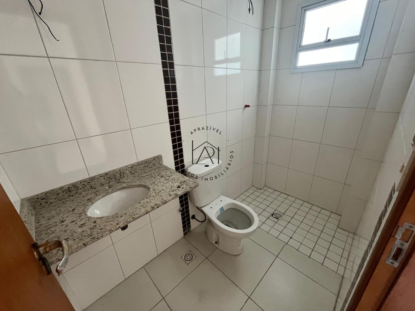 Apartamento, 2 quartos, 88 m² - Foto 21