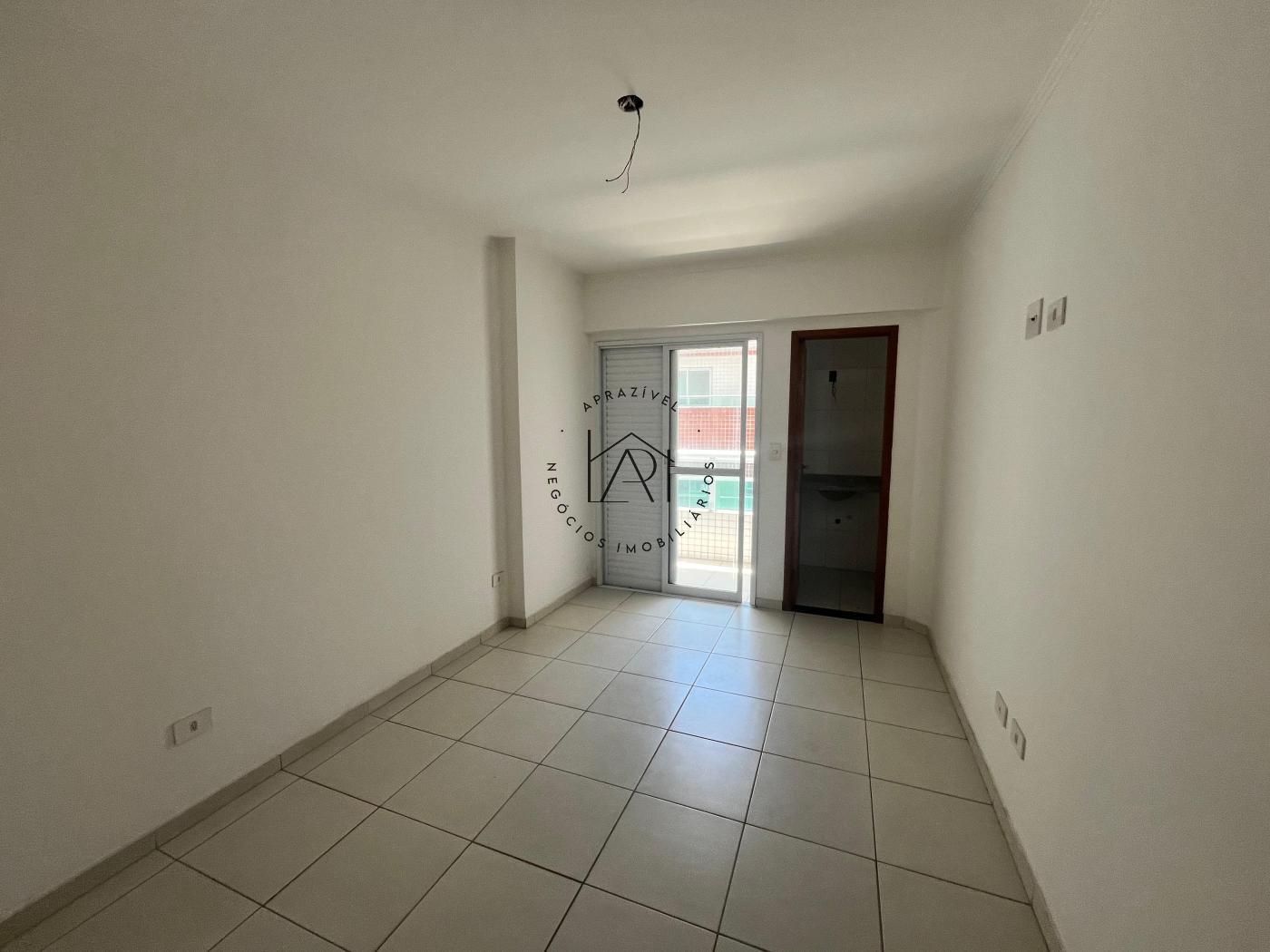 Apartamento, 2 quartos, 88 m² - Foto 23