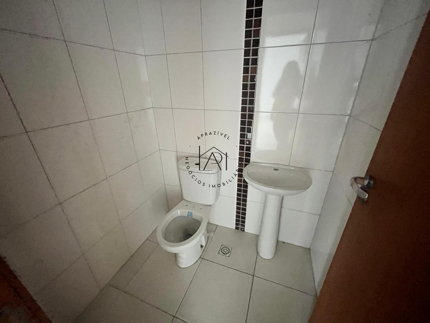 Apartamento, 2 quartos, 88 m² - Foto 24