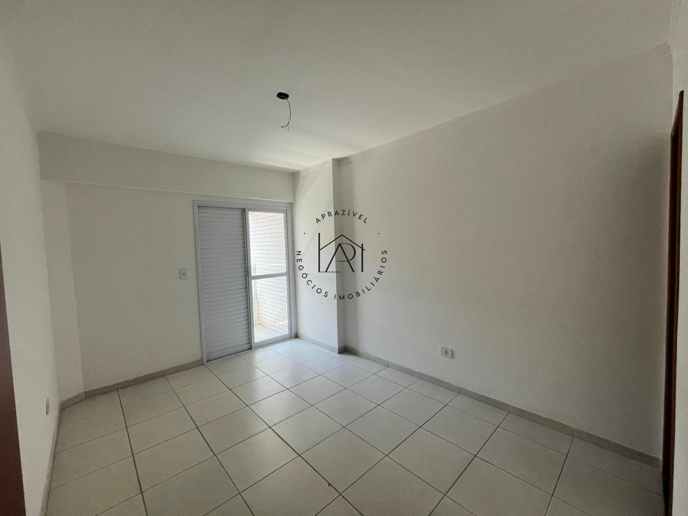 Apartamento, 2 quartos, 88 m² - Foto 25