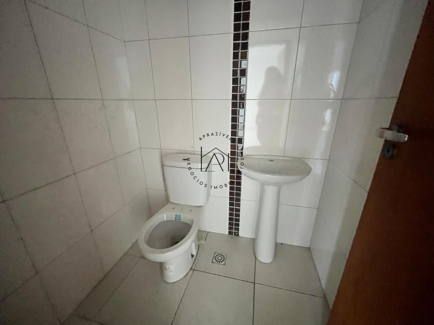 Apartamento, 2 quartos, 88 m² - Foto 26