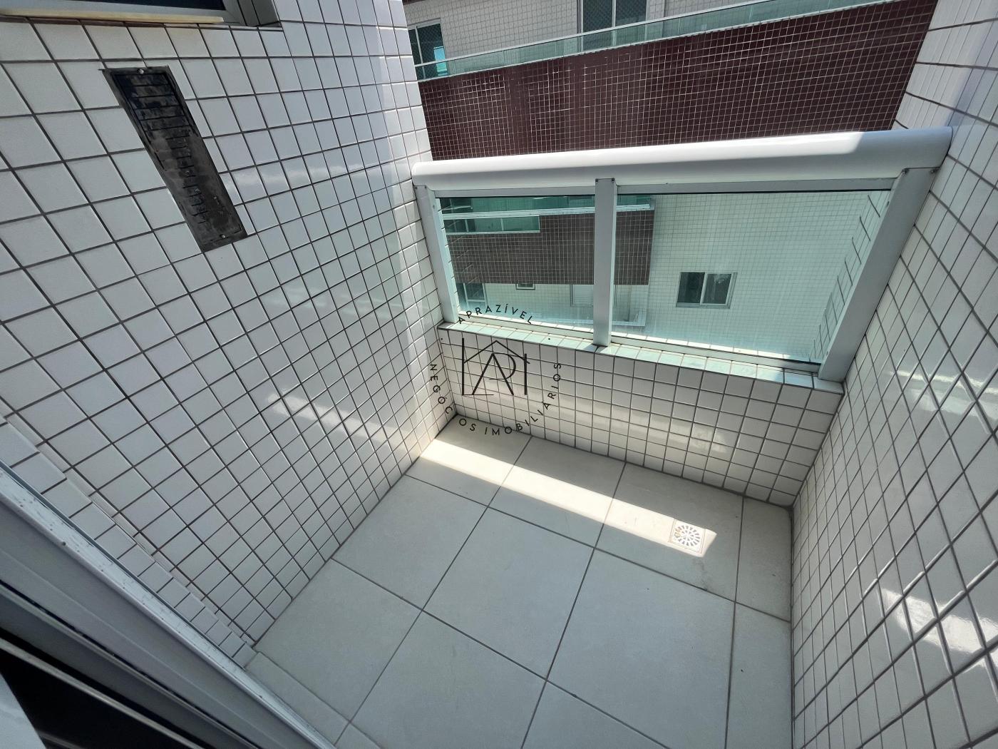 Apartamento, 2 quartos, 88 m² - Foto 27