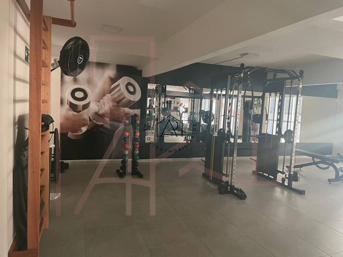 Apartamento, 3 quartos, 139 m² - Foto 5
