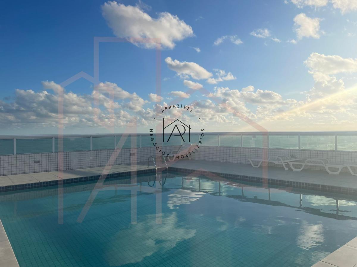 Apartamento, 3 quartos, 139 m² - Foto 7