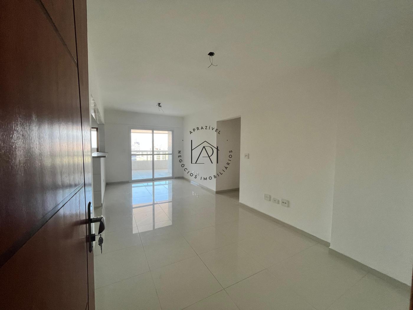 Apartamento, 3 quartos, 139 m² - Foto 9