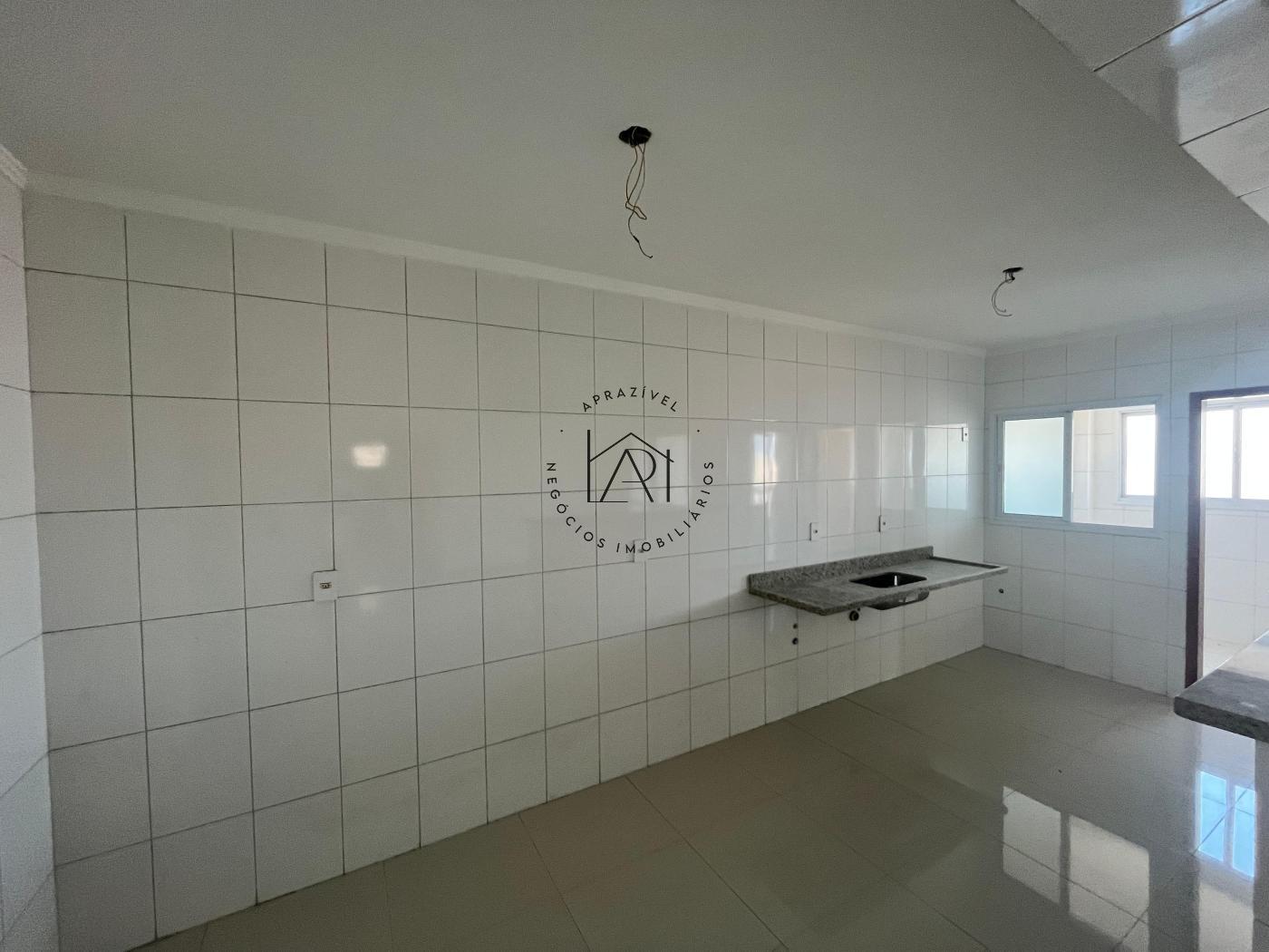 Apartamento, 3 quartos, 139 m² - Foto 12