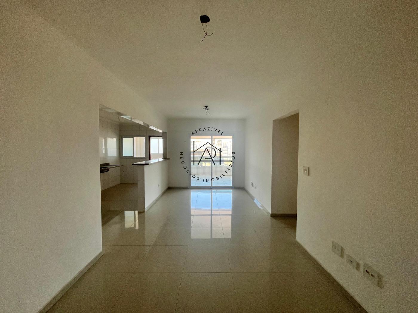 Apartamento, 3 quartos, 139 m² - Foto 10