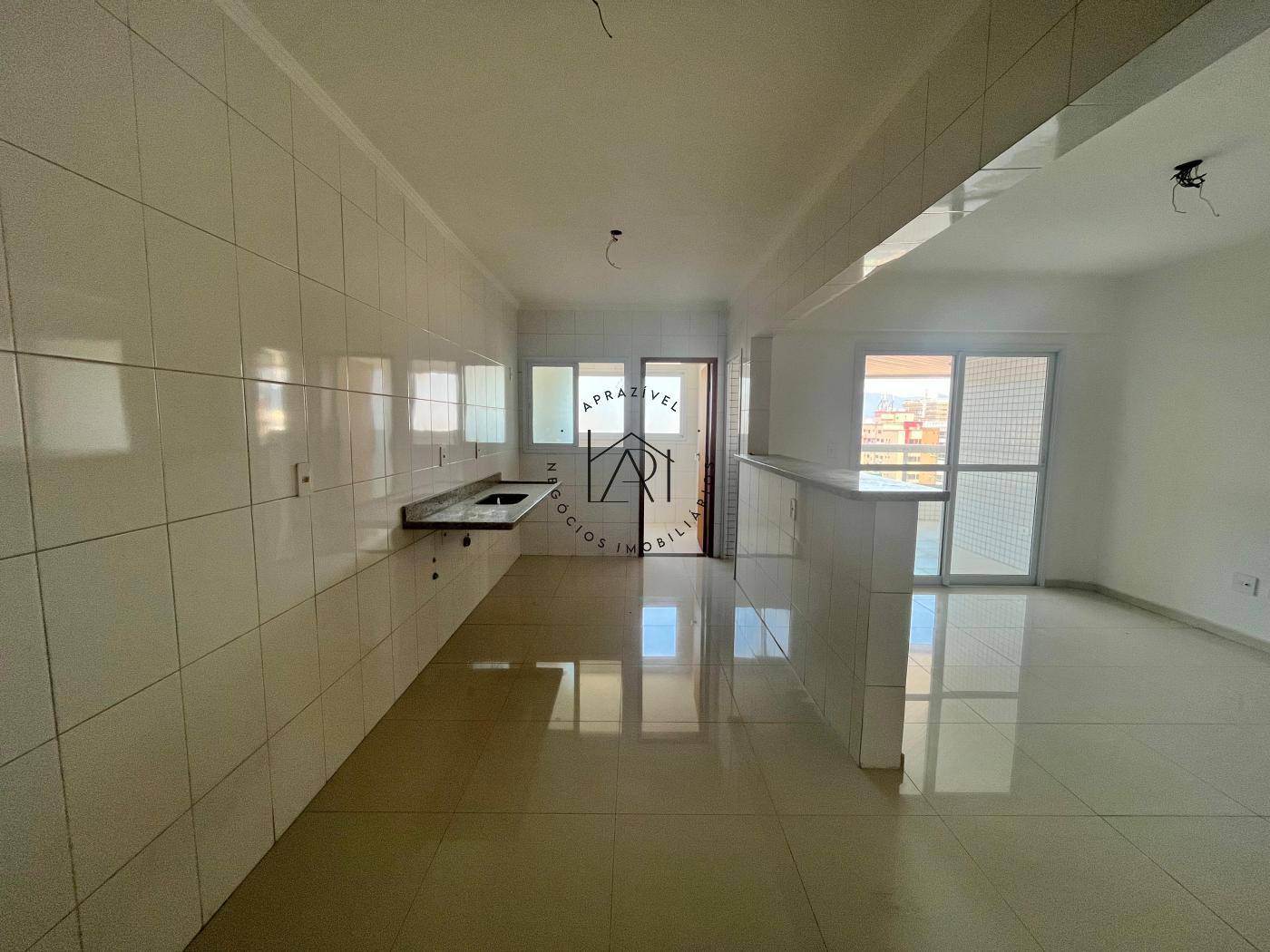 Apartamento, 3 quartos, 139 m² - Foto 11